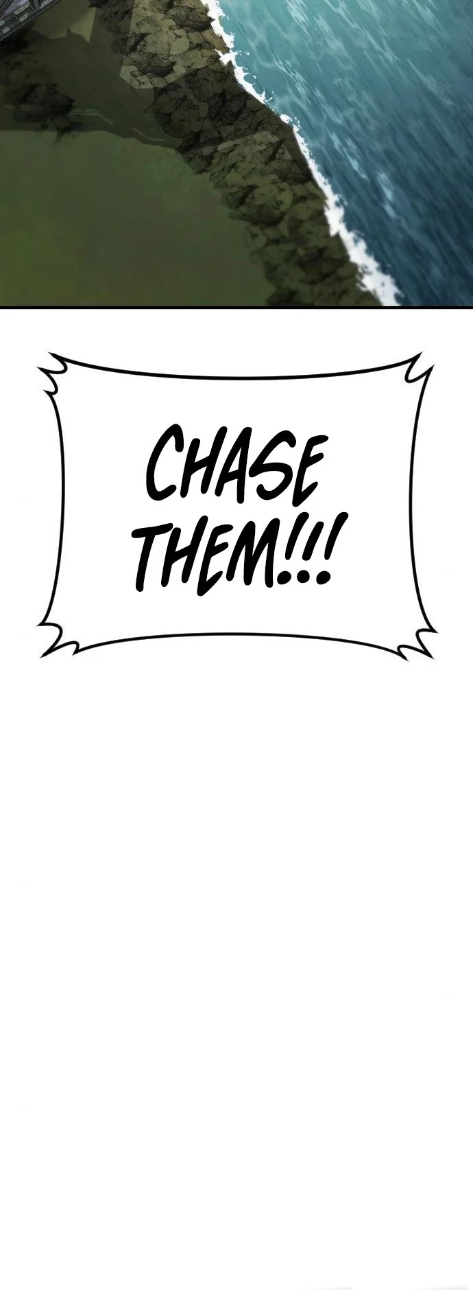 Manager Kim Chapter 43 page 79 - Chapter 43