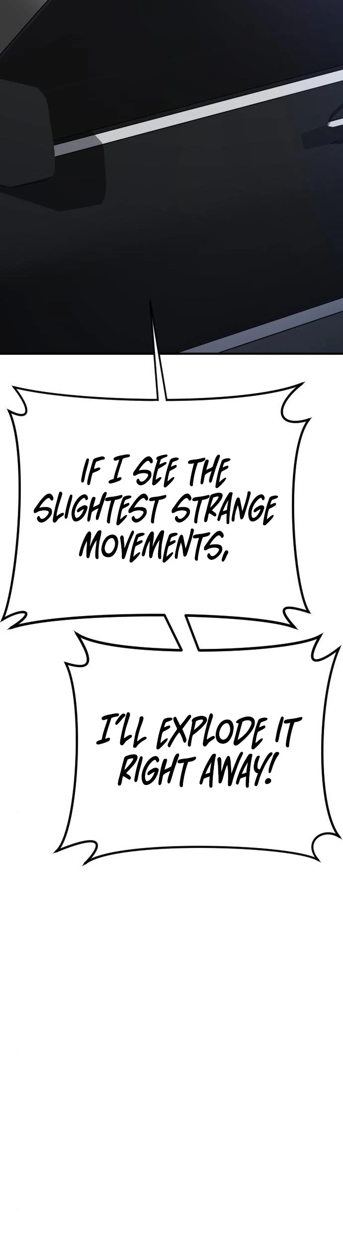 Manager Kim Chapter 43 page 88 - Chapter 43