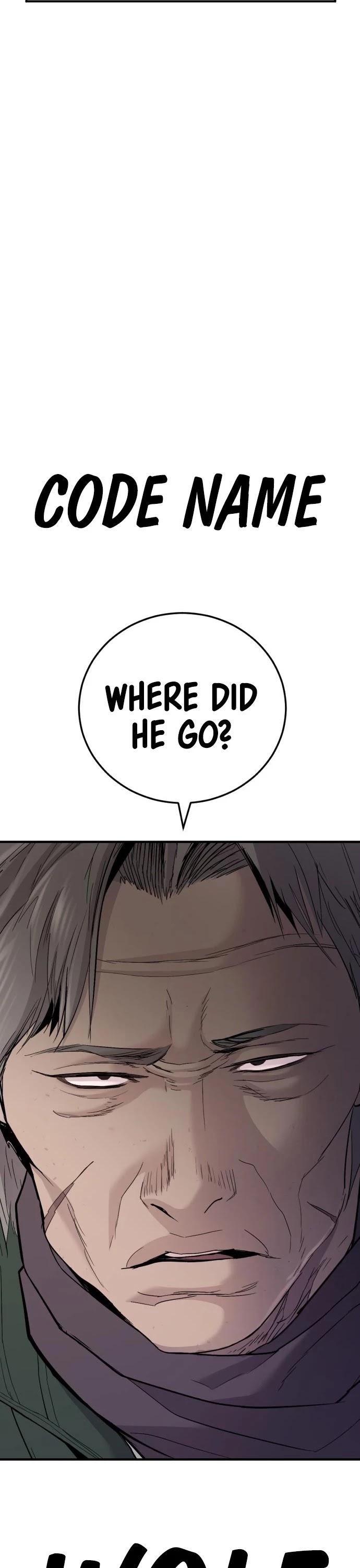 Manager Kim Chapter 44 page 103 - Chapter 44