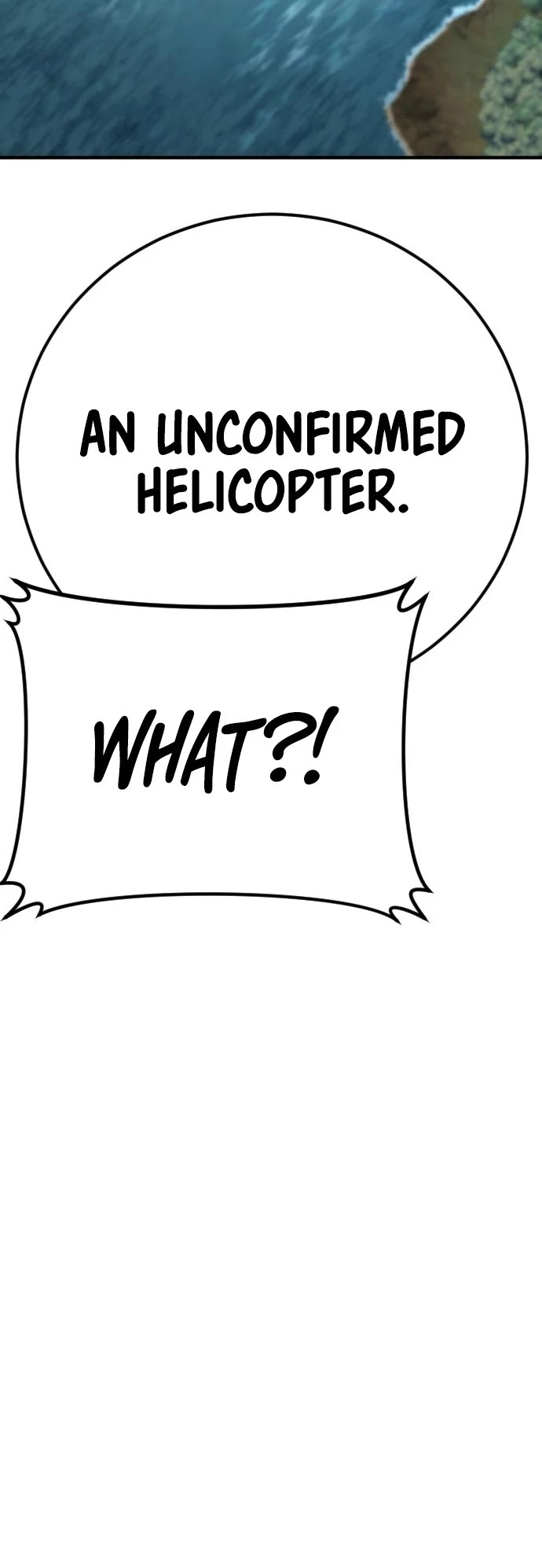 Manager Kim Chapter 44 page 111 - Chapter 44