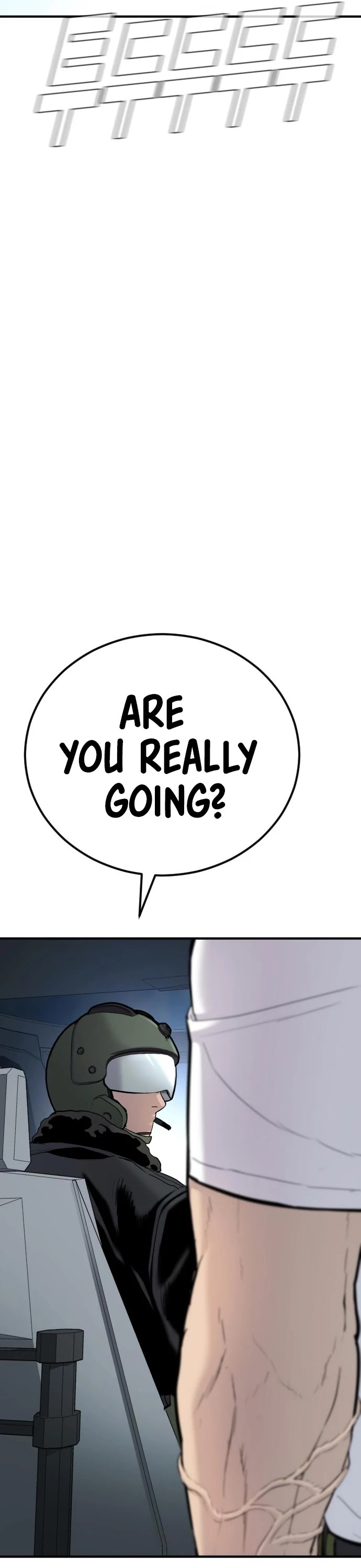 Manager Kim Chapter 44 page 113 - Chapter 44