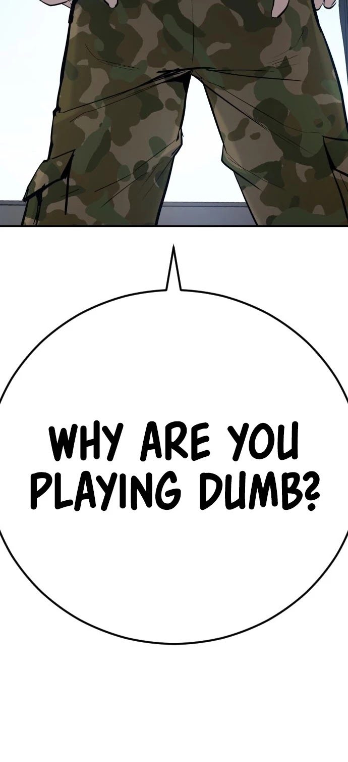 Manager Kim Chapter 44 page 115 - Chapter 44