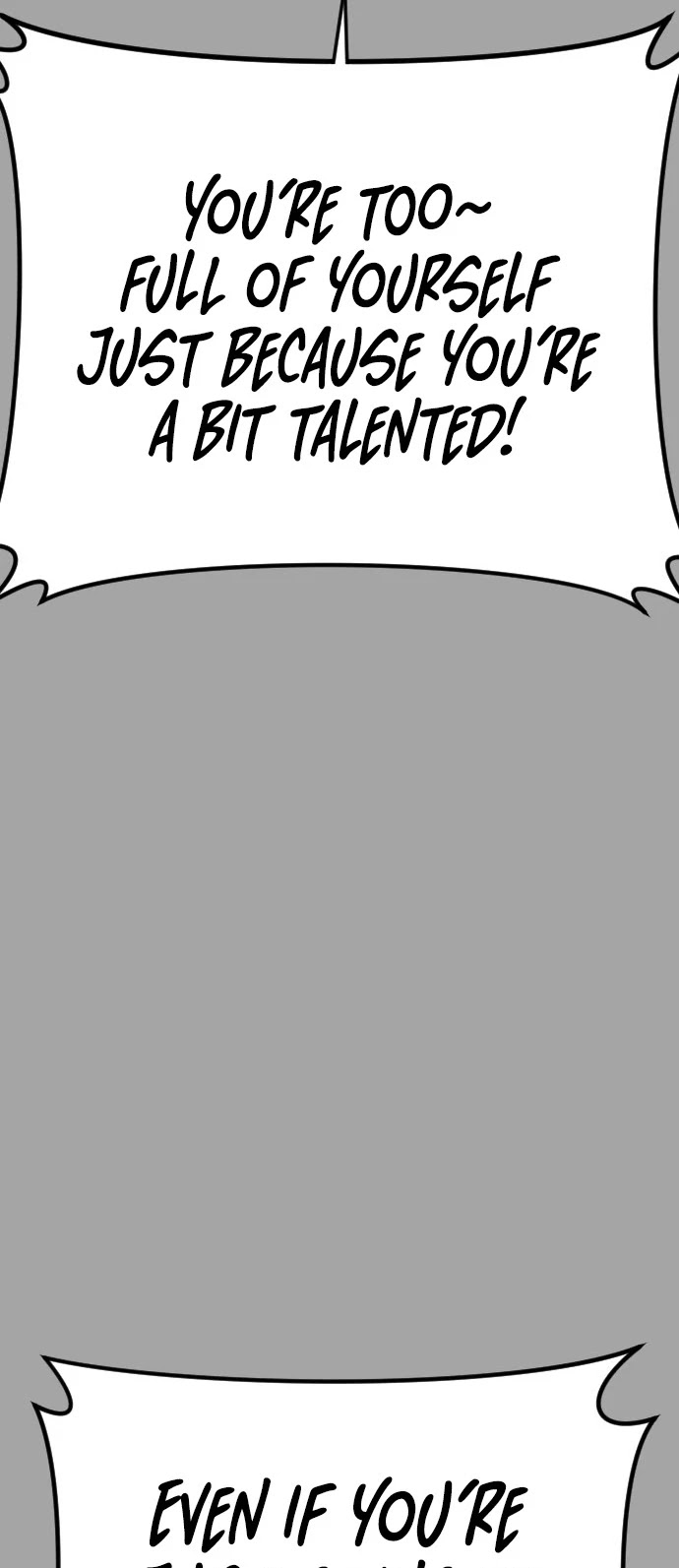 Manager Kim Chapter 44 page 15 - Chapter 44