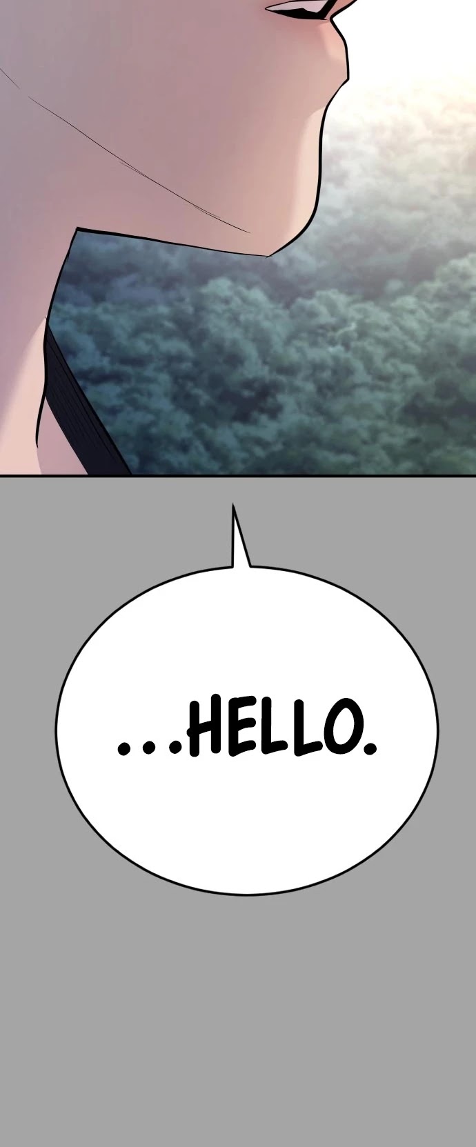 Manager Kim Chapter 44 page 23 - Chapter 44