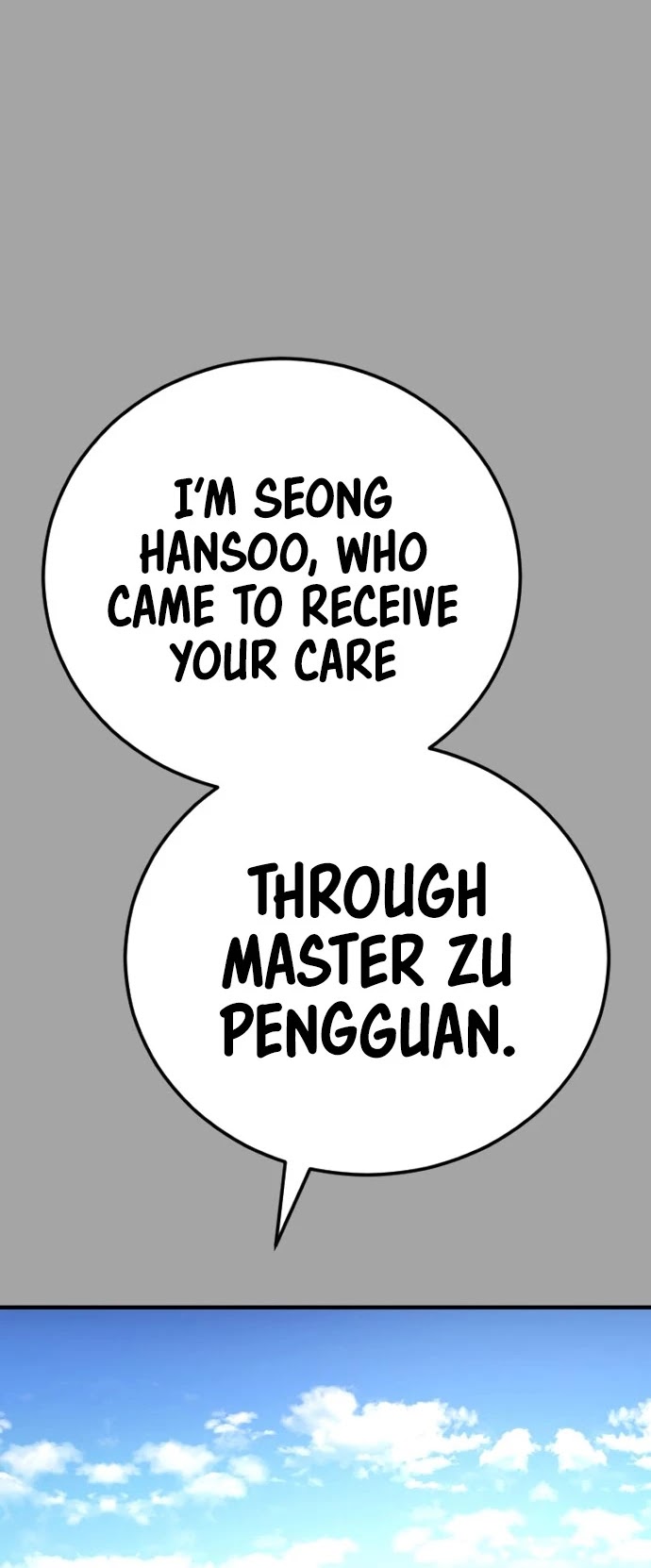 Manager Kim Chapter 44 page 24 - Chapter 44
