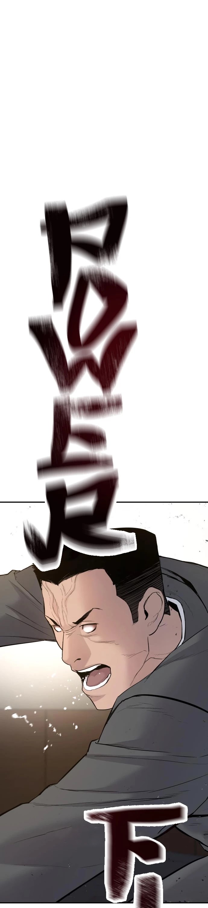 Manager Kim Chapter 44 page 36 - Chapter 44