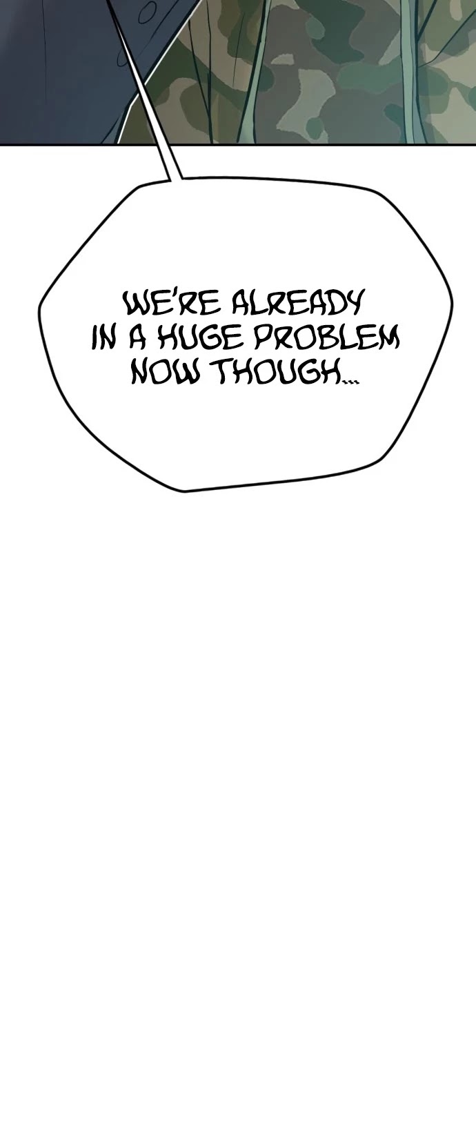 Manager Kim Chapter 44 page 58 - Chapter 44