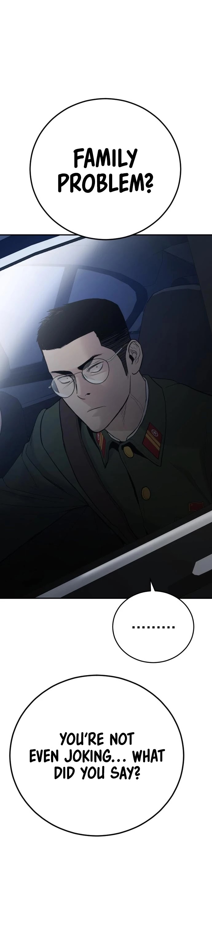 Manager Kim Chapter 44 page 60 - Chapter 44