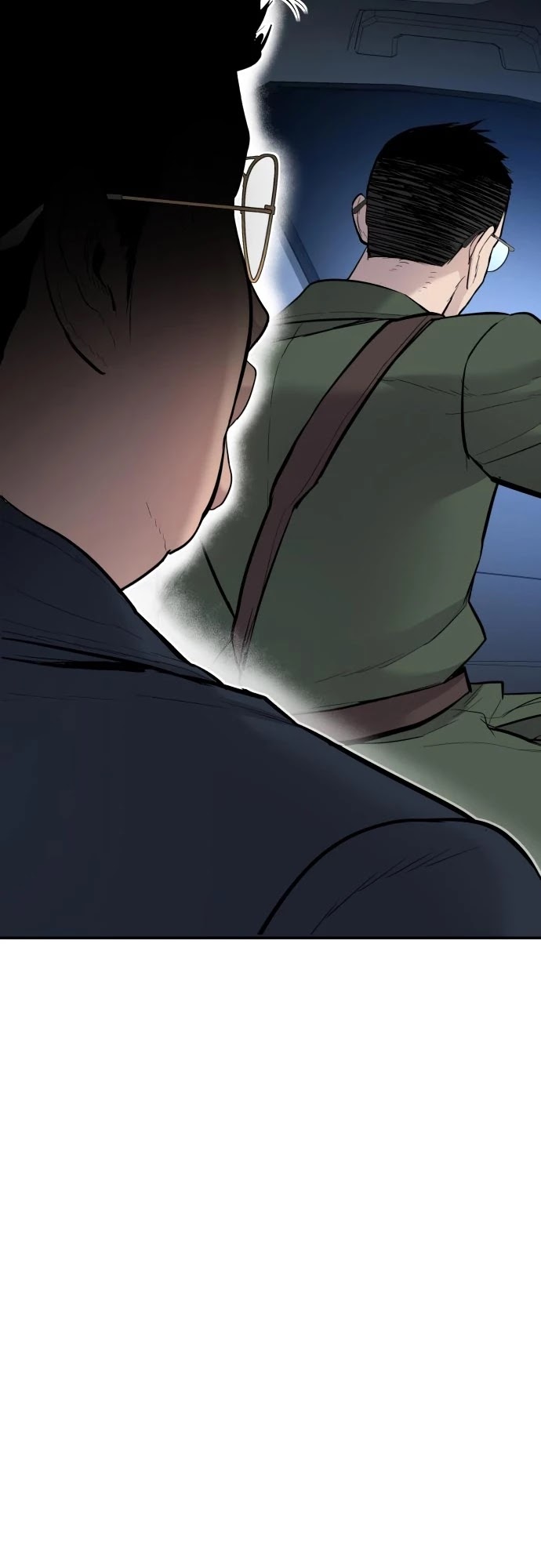 Manager Kim Chapter 44 page 62 - Chapter 44
