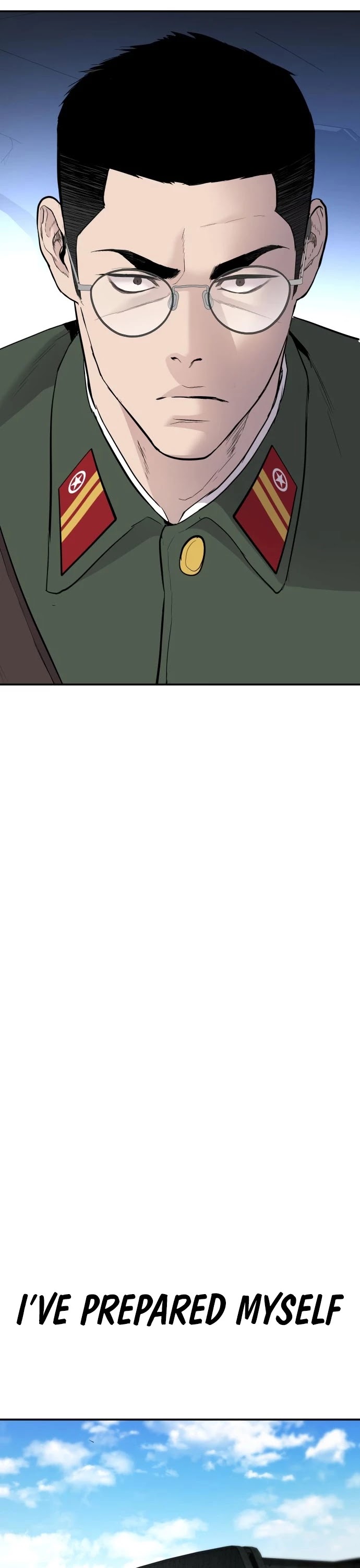 Manager Kim Chapter 44 page 64 - Chapter 44
