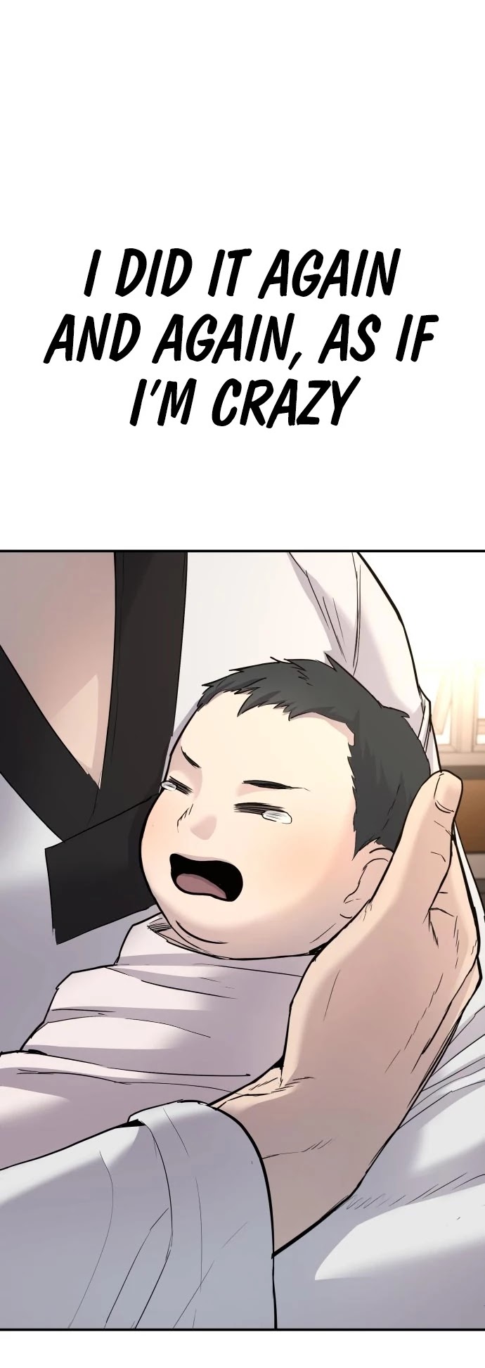 Manager Kim Chapter 44 page 66 - Chapter 44