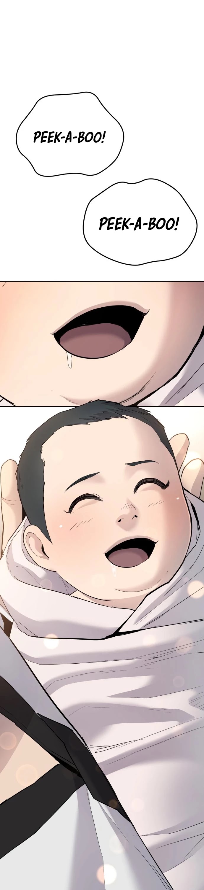 Manager Kim Chapter 44 page 71 - Chapter 44