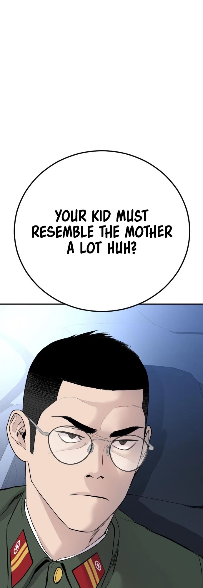 Manager Kim Chapter 44 page 73 - Chapter 44