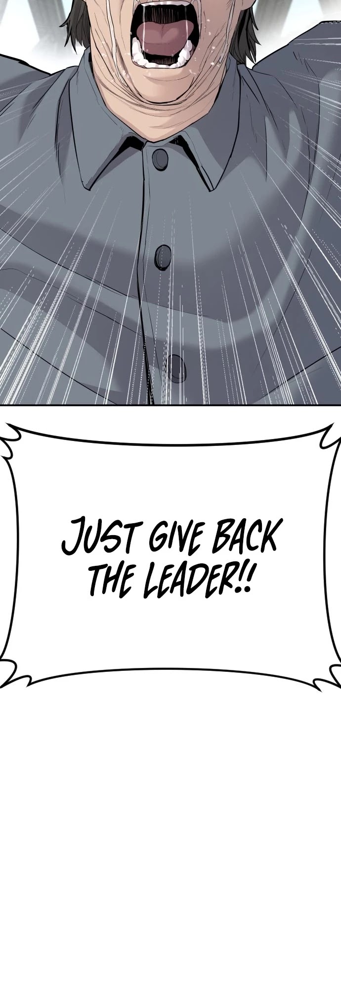 Manager Kim Chapter 44 page 82 - Chapter 44