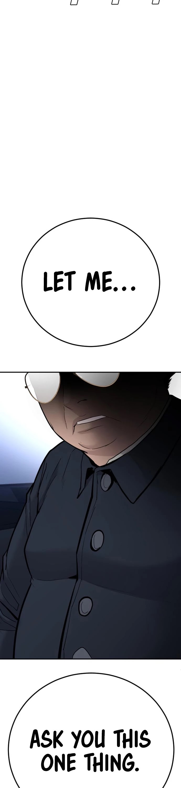 Manager Kim Chapter 44 page 84 - Chapter 44