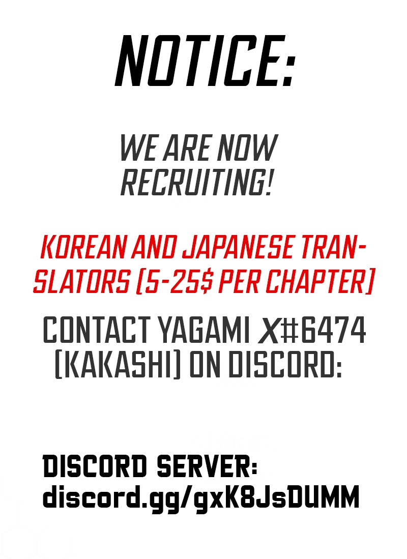Manager Kim Chapter 45 page 2 - Chapter 45