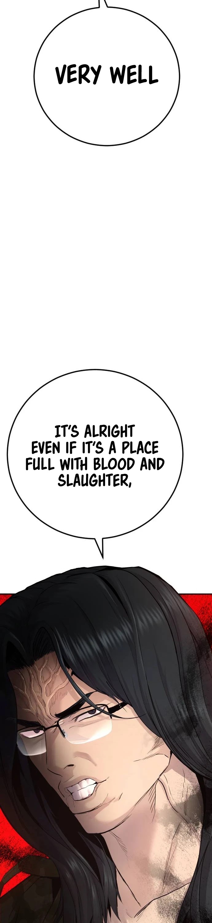 Manager Kim Chapter 45 page 25 - Chapter 45