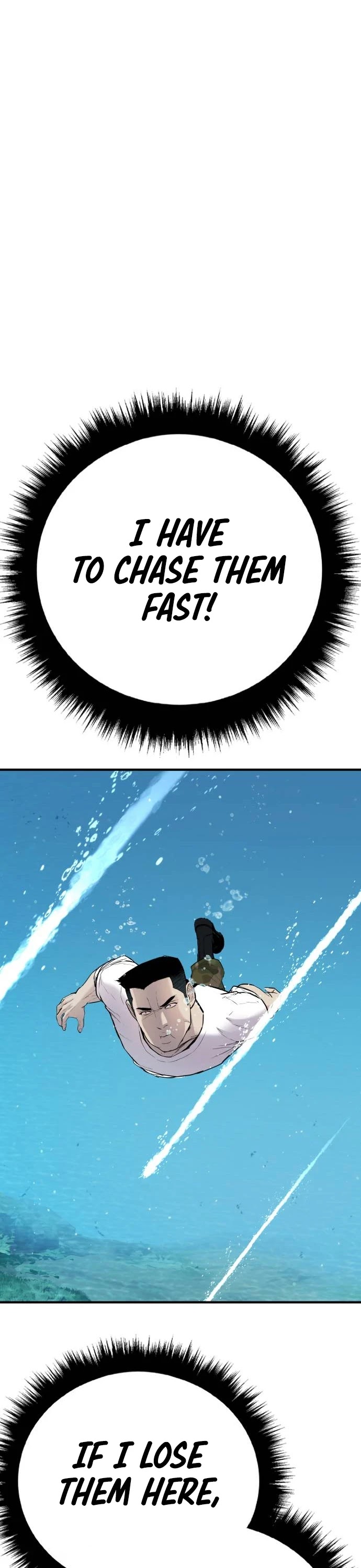 Manager Kim Chapter 45 page 44 - Chapter 45
