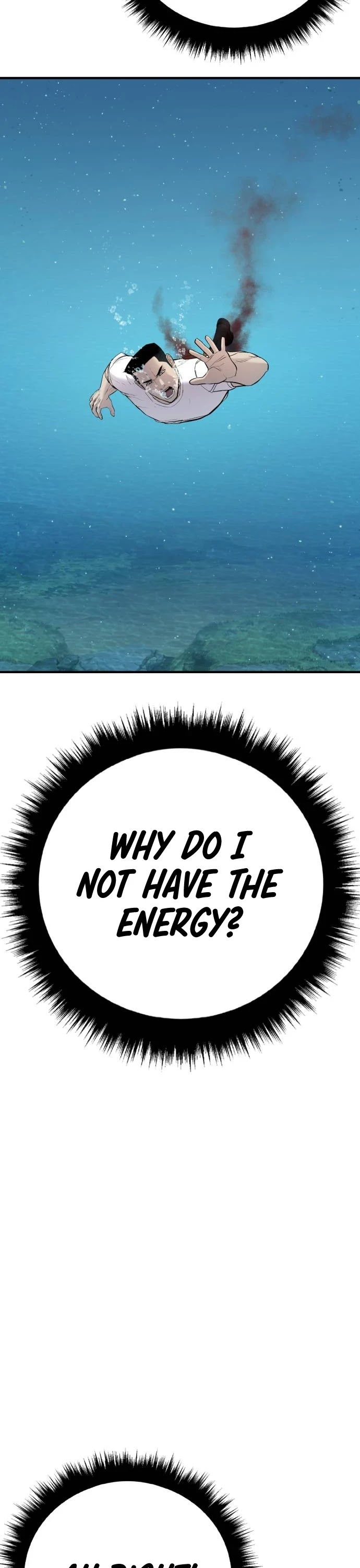 Manager Kim Chapter 45 page 50 - Chapter 45