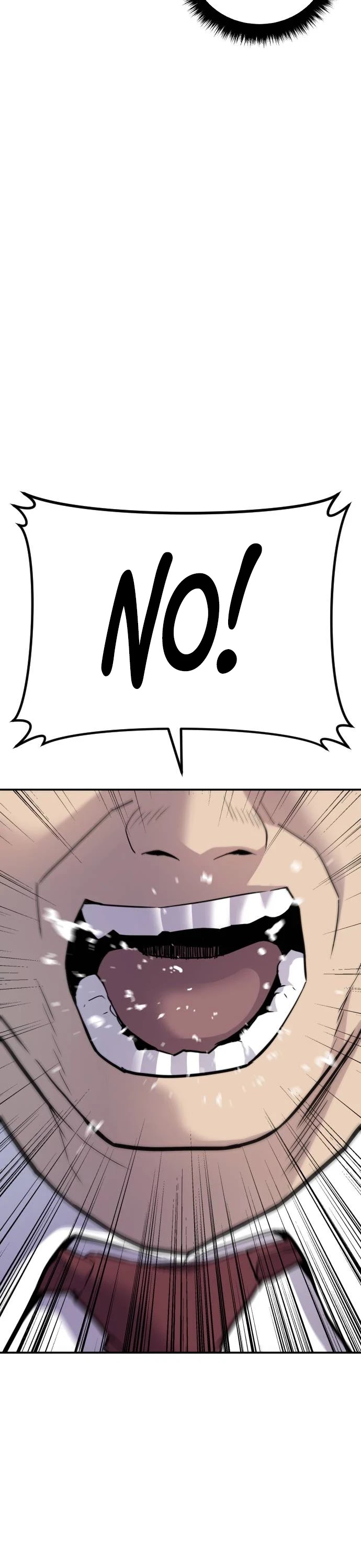 Manager Kim Chapter 45 page 52 - Chapter 45