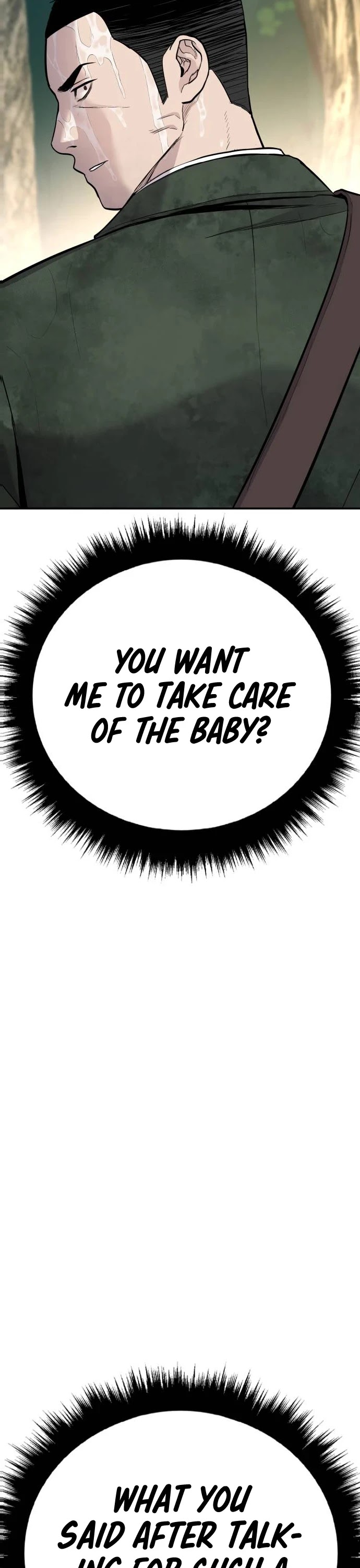 Manager Kim Chapter 45 page 60 - Chapter 45