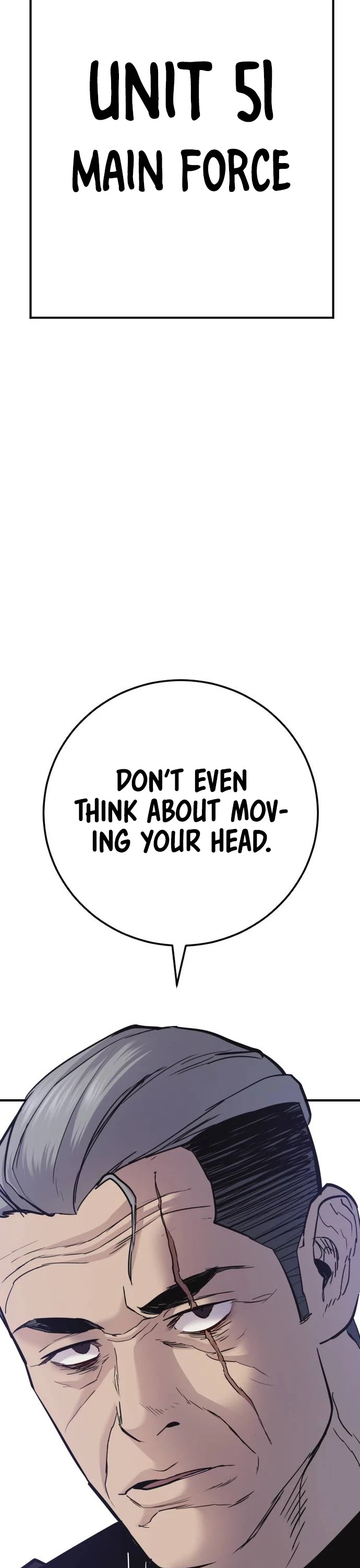 Manager Kim Chapter 45 page 94 - Chapter 45