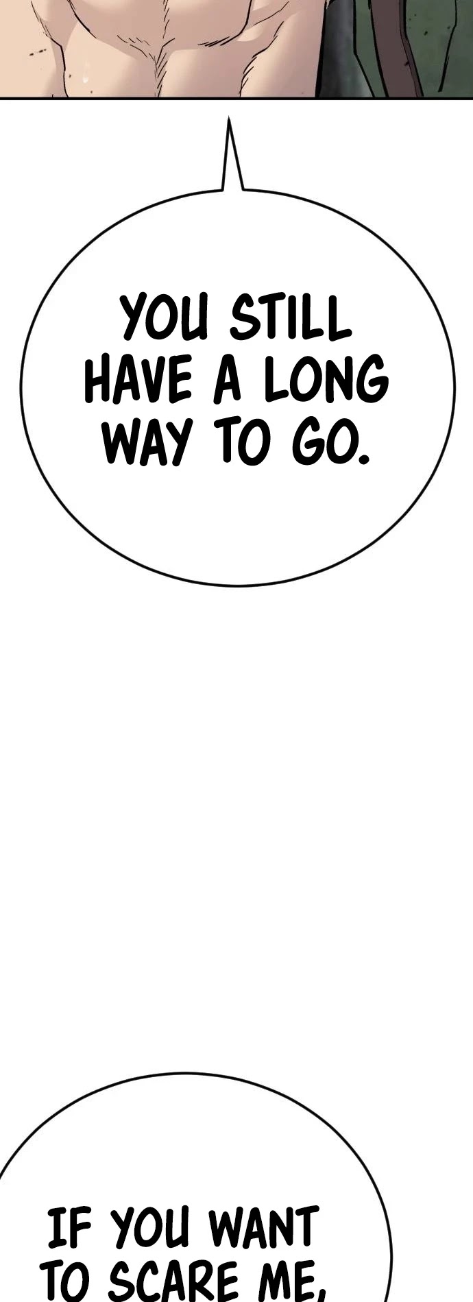 Manager Kim Chapter 46 page 22 - Chapter 46