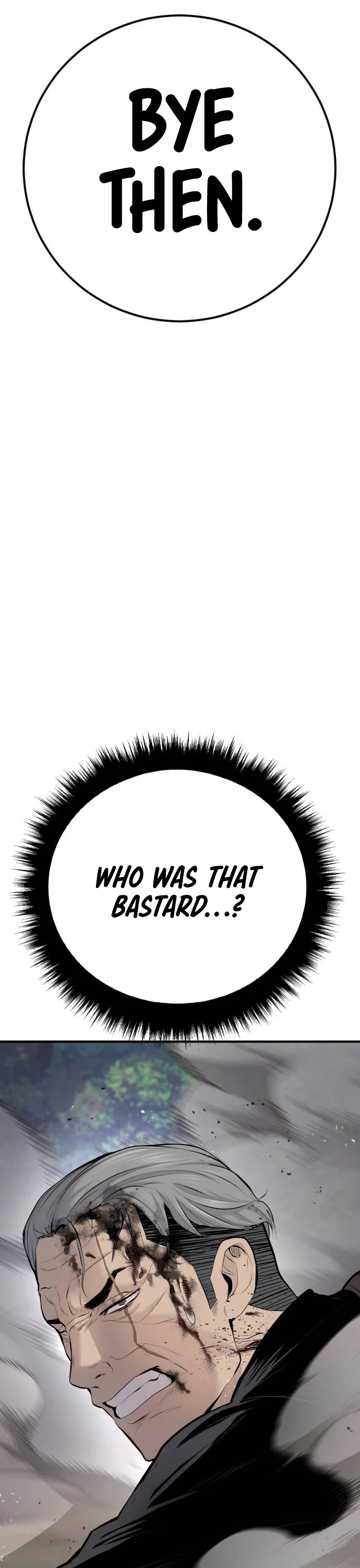 Manager Kim Chapter 46 page 24 - Chapter 46
