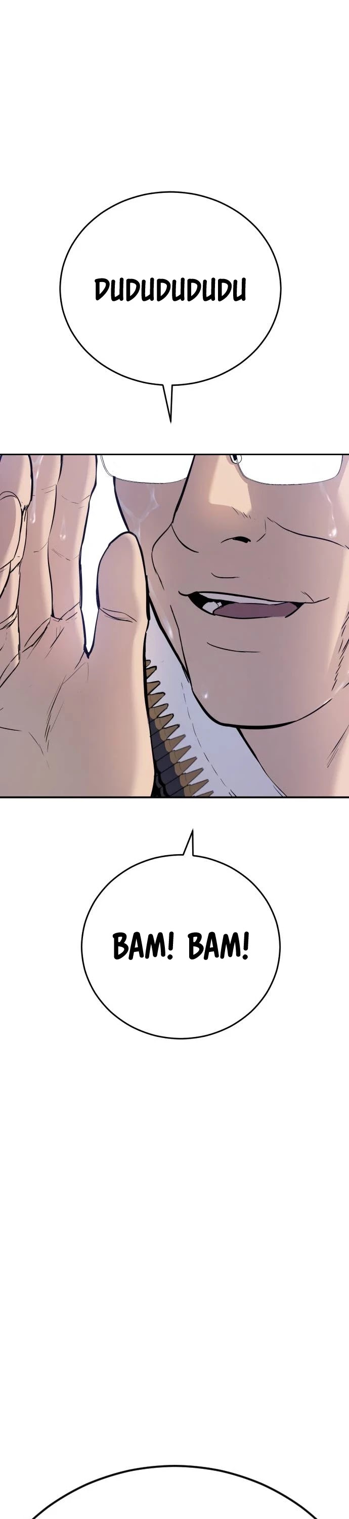 Manager Kim Chapter 46 page 57 - Chapter 46