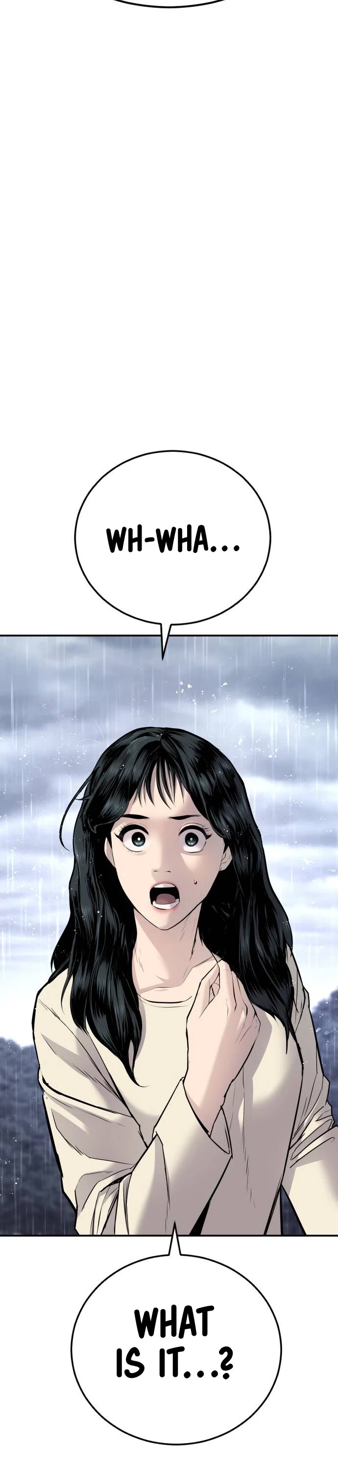Manager Kim Chapter 46 page 59 - Chapter 46