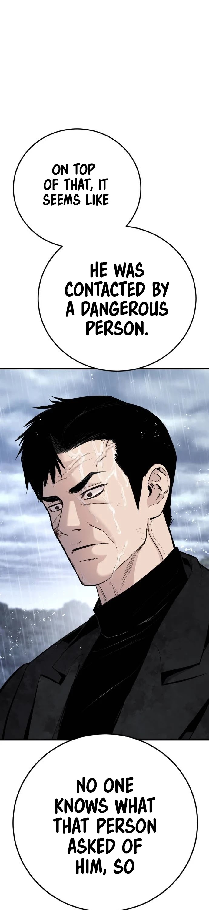 Manager Kim Chapter 46 page 65 - Chapter 46