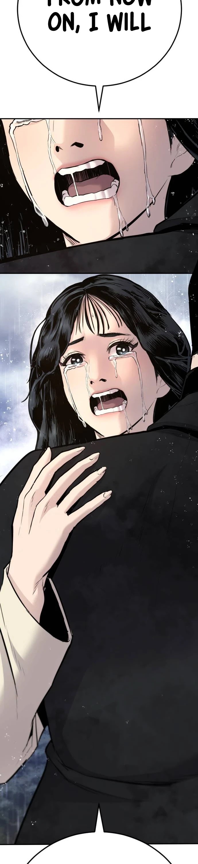 Manager Kim Chapter 46 page 78 - Chapter 46