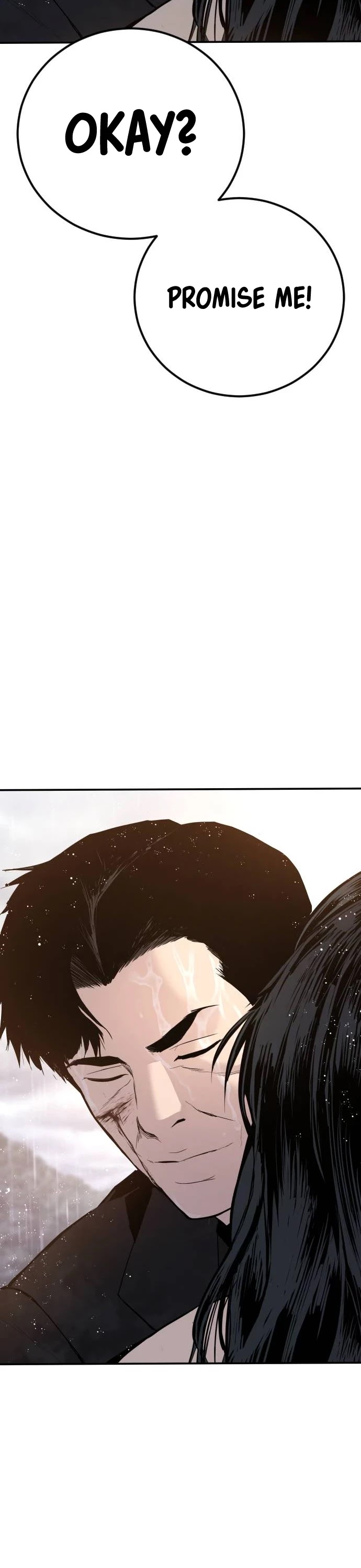 Manager Kim Chapter 46 page 80 - Chapter 46