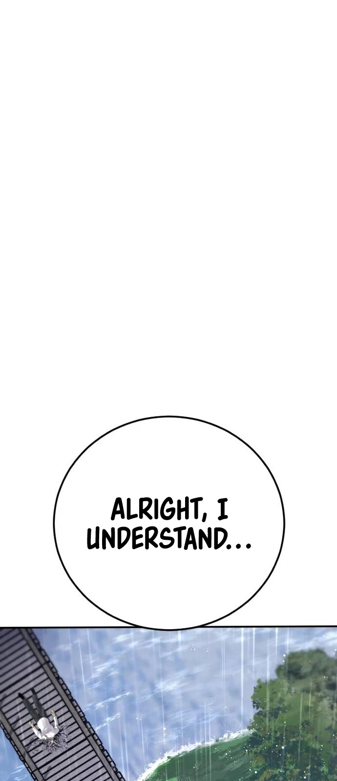 Manager Kim Chapter 46 page 81 - Chapter 46