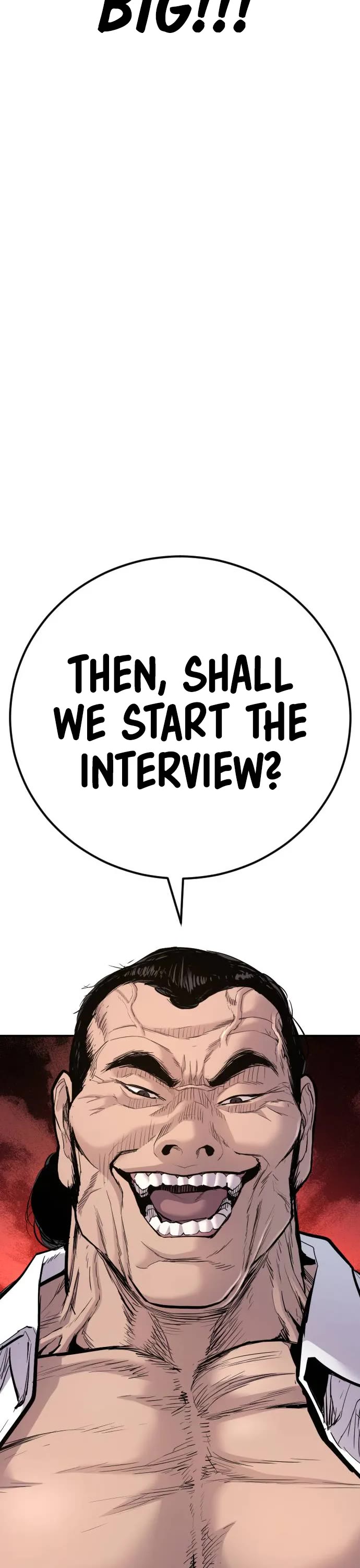Manager Kim Chapter 47 page 21 - Chapter 47