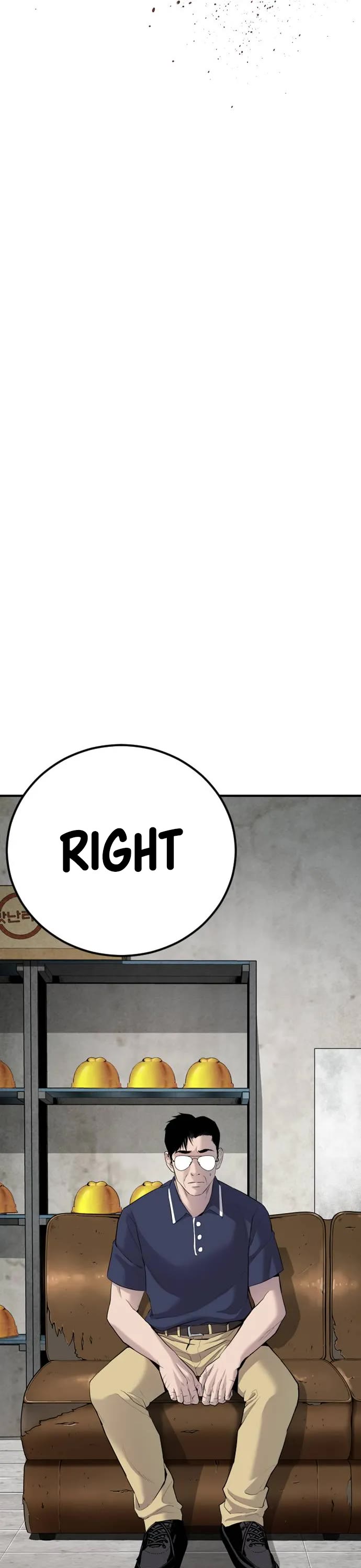 Manager Kim Chapter 47 page 24 - Chapter 47
