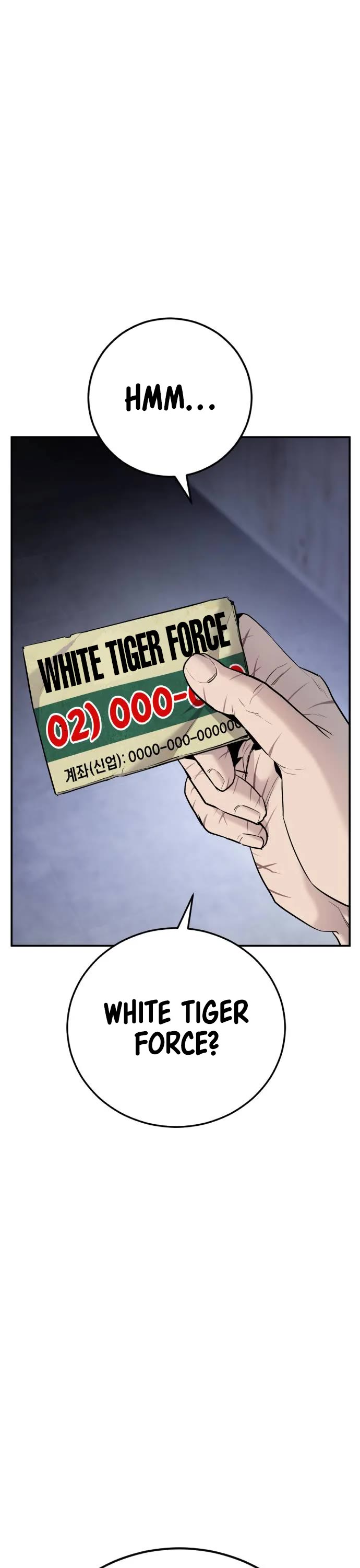 Manager Kim Chapter 47 page 3 - Chapter 47