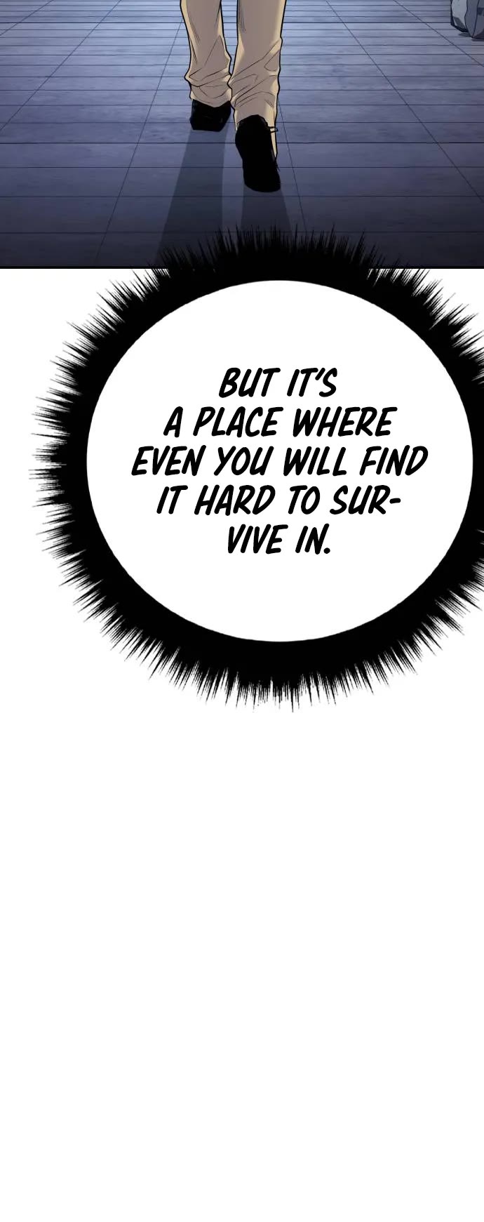 Manager Kim Chapter 47 page 38 - Chapter 47