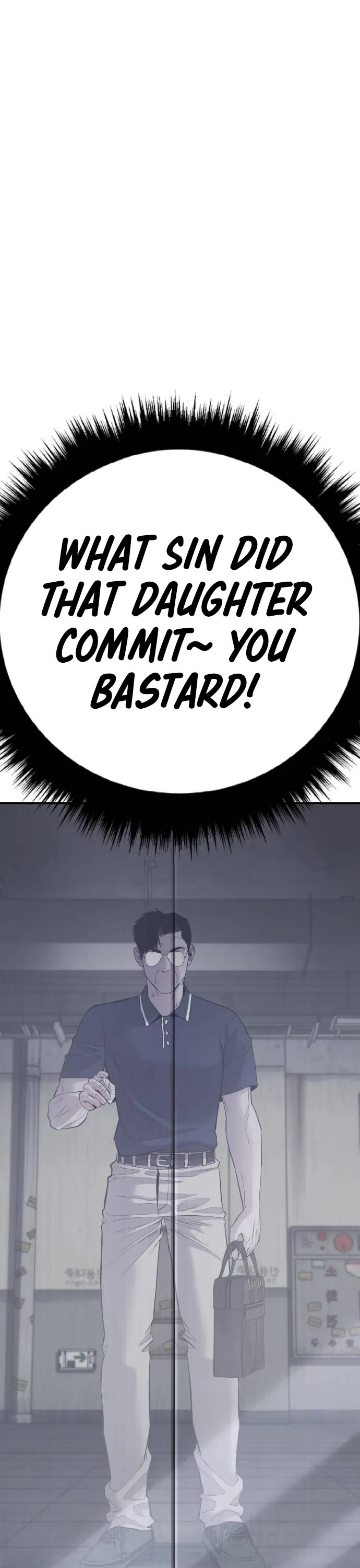 Manager Kim Chapter 47 page 40 - Chapter 47