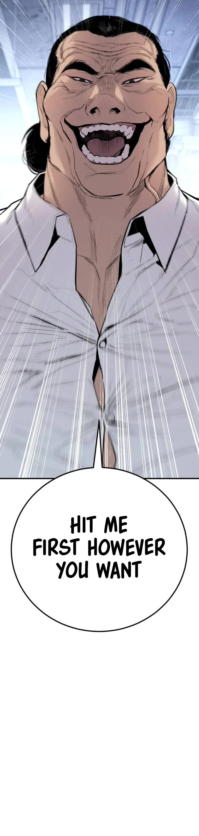Manager Kim Chapter 47 page 49 - Chapter 47