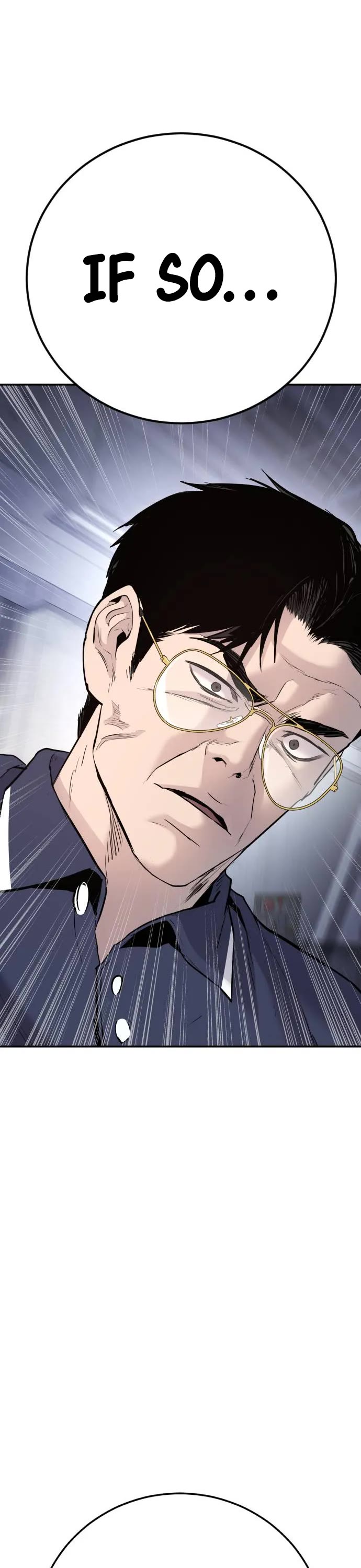 Manager Kim Chapter 47 page 65 - Chapter 47