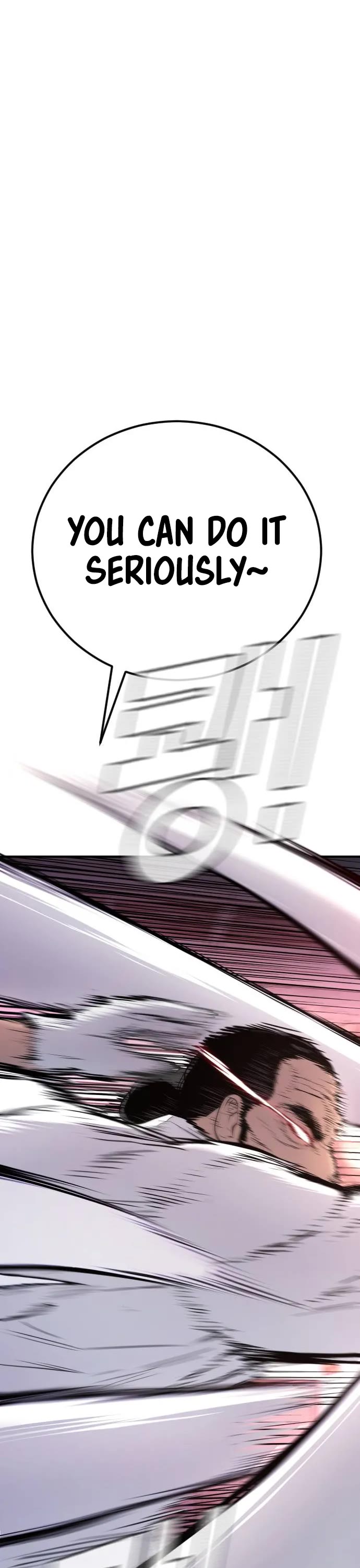 Manager Kim Chapter 47 page 67 - Chapter 47