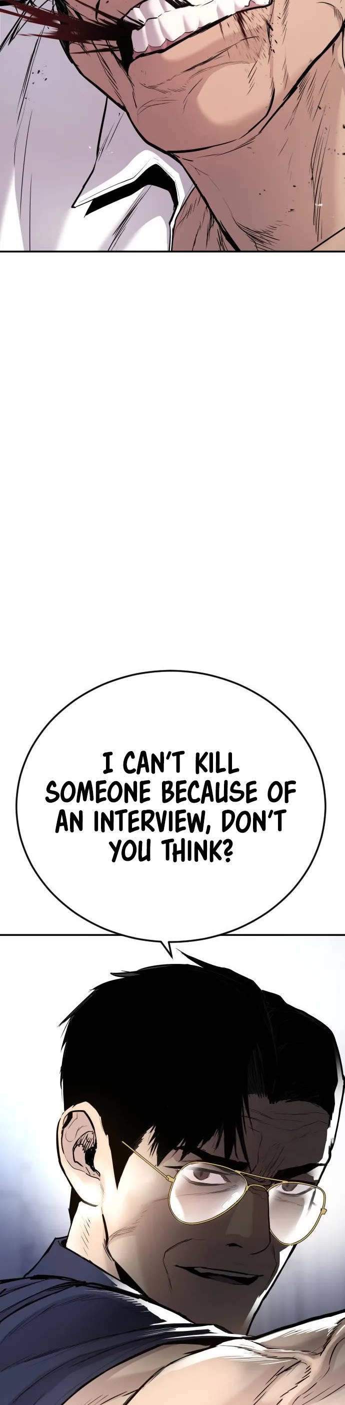 Manager Kim Chapter 47 page 93 - Chapter 47
