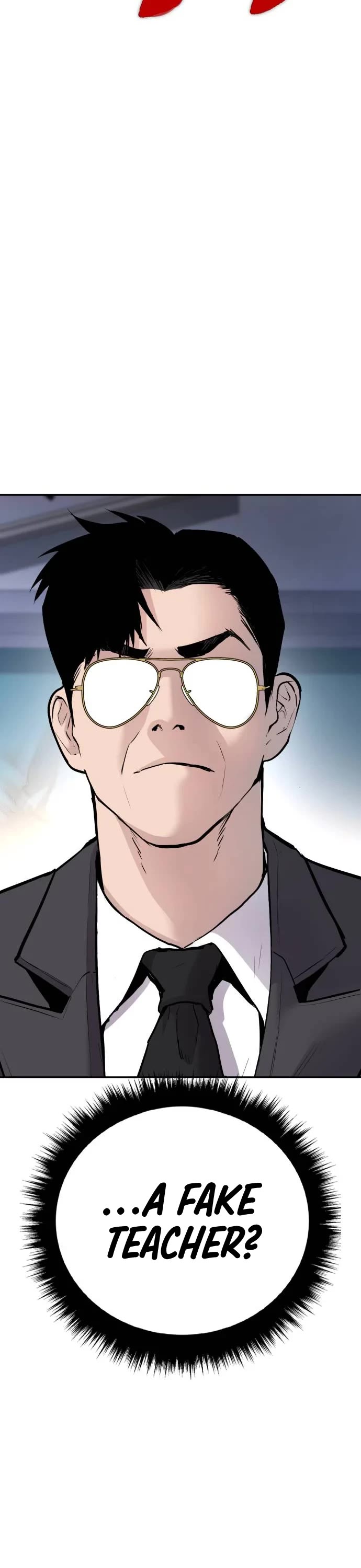 Manager Kim Chapter 48 page 106 - Chapter 48