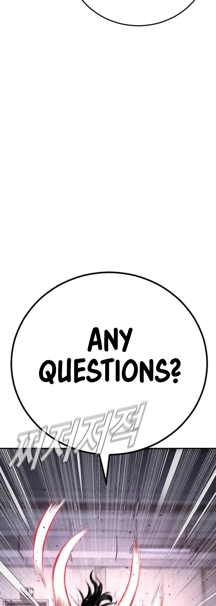 Manager Kim Chapter 48 page 25 - Chapter 48