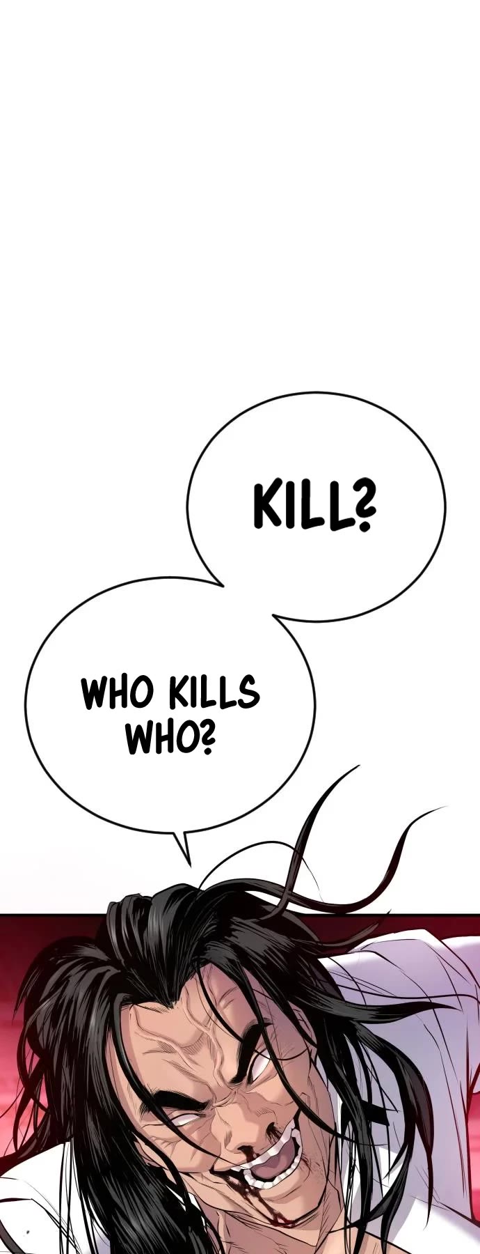 Manager Kim Chapter 48 page 5 - Chapter 48