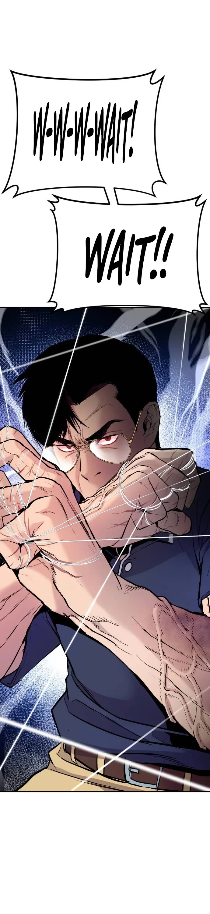 Manager Kim Chapter 48 page 62 - Chapter 48