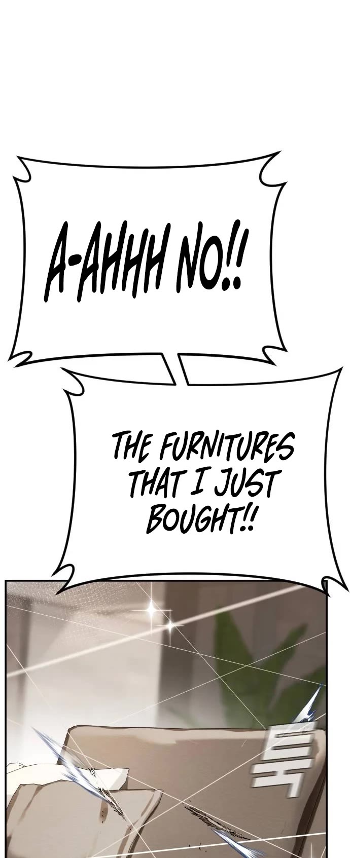 Manager Kim Chapter 48 page 63 - Chapter 48