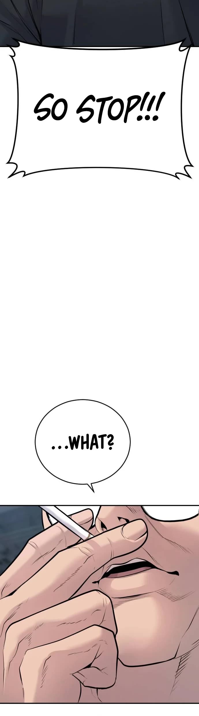 Manager Kim Chapter 48 page 69 - Chapter 48