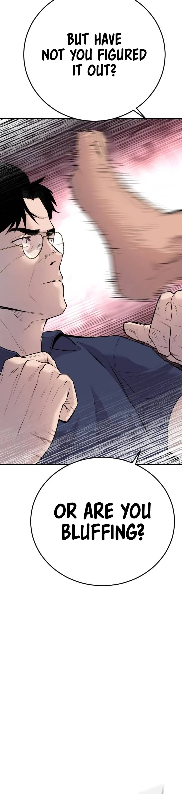 Manager Kim Chapter 48 page 8 - Chapter 48